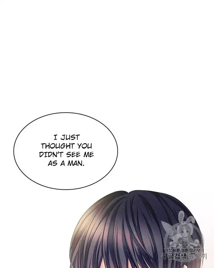 Sincerely: I Became a Duke's Maid Chapter 72 22